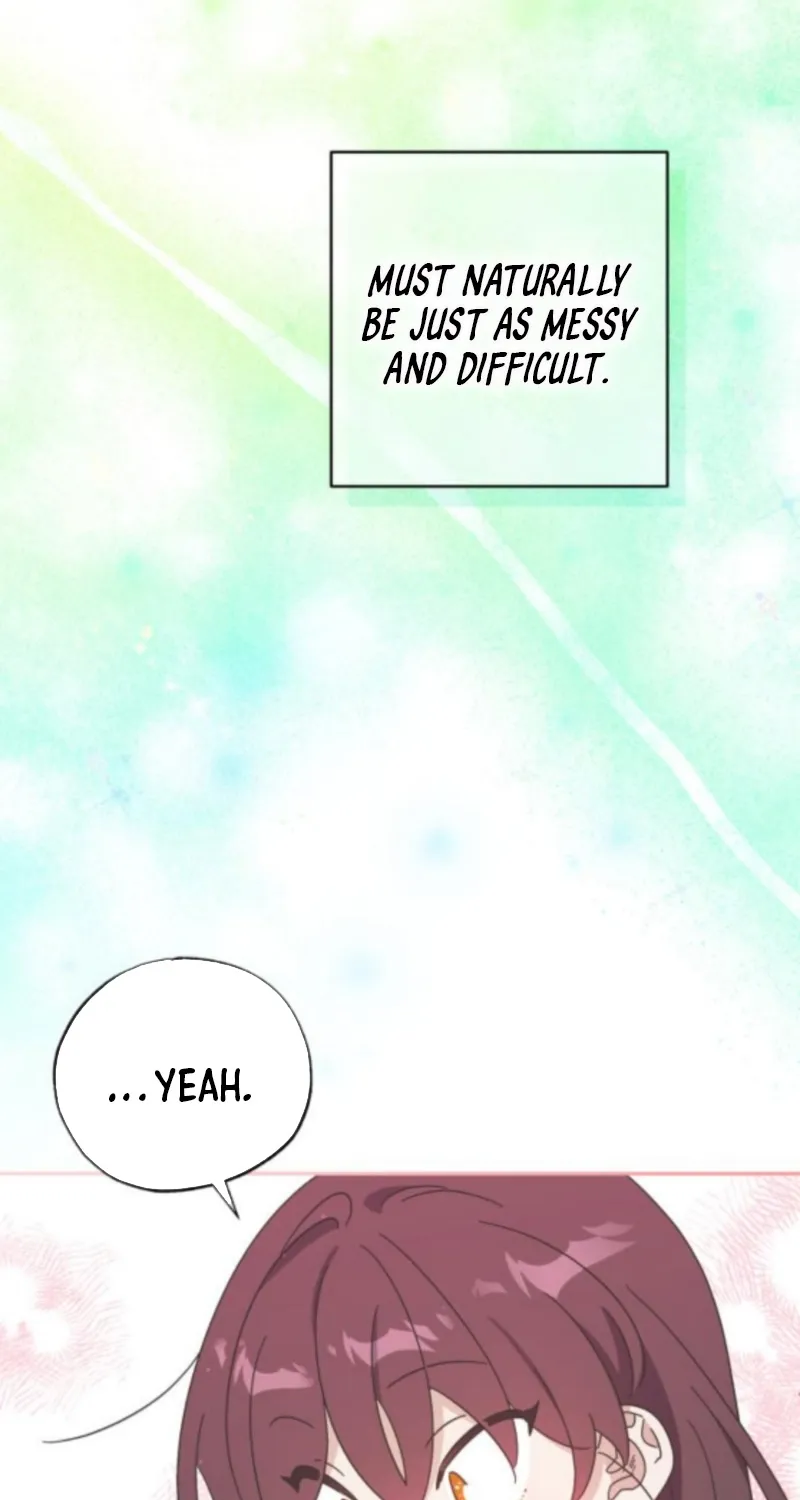 Bitter Sweet Home Chapter 8 page 87 - 
