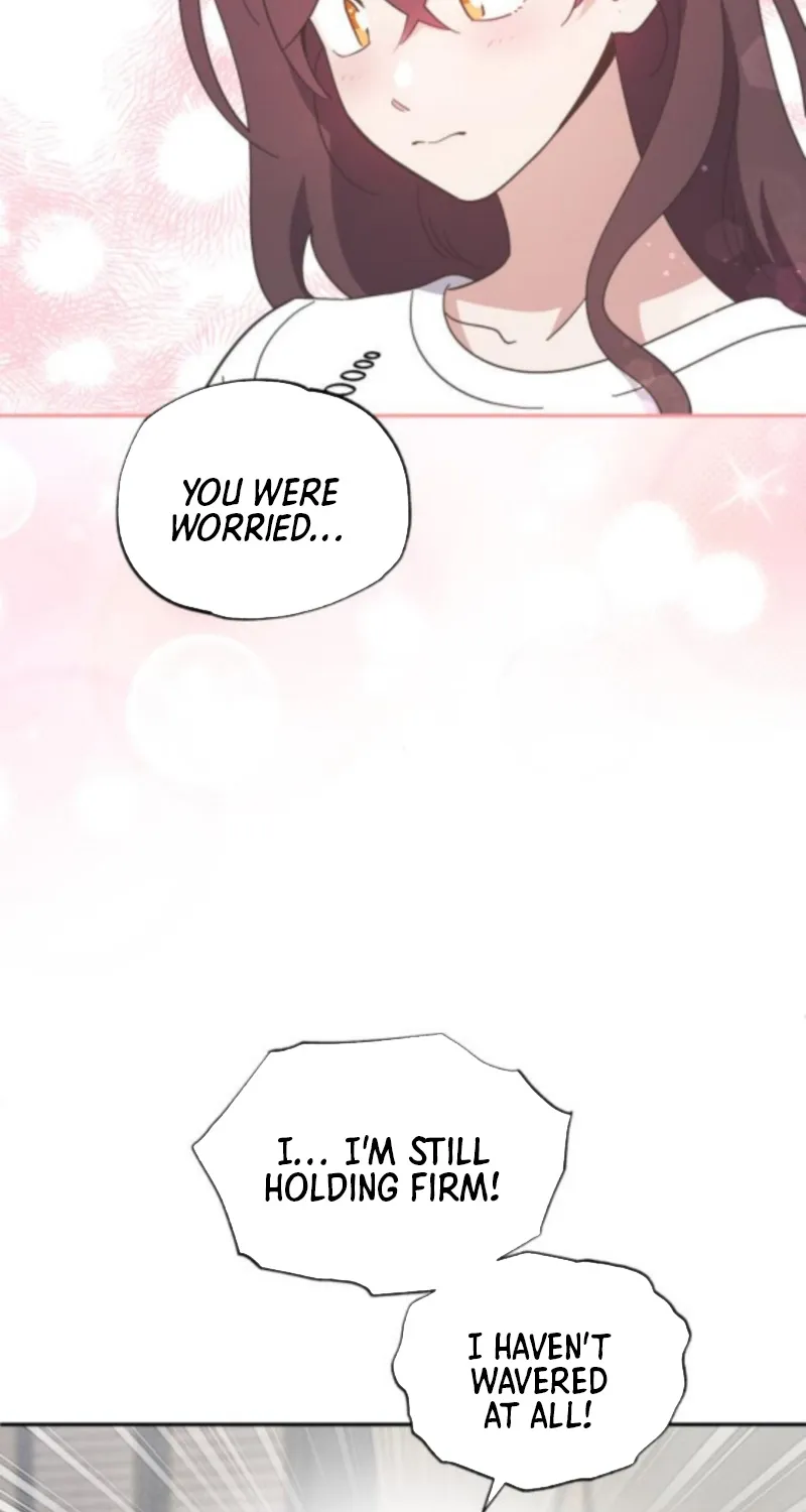 Bitter Sweet Home Chapter 8 page 88 - 