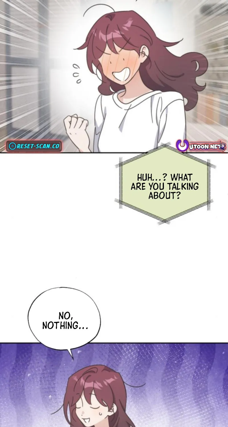 Bitter Sweet Home Chapter 8 page 89 - 