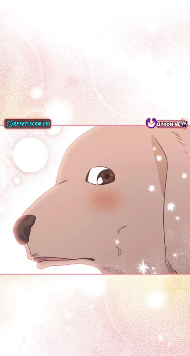 Bitter Sweet Home Chapter 8 page 10 - 