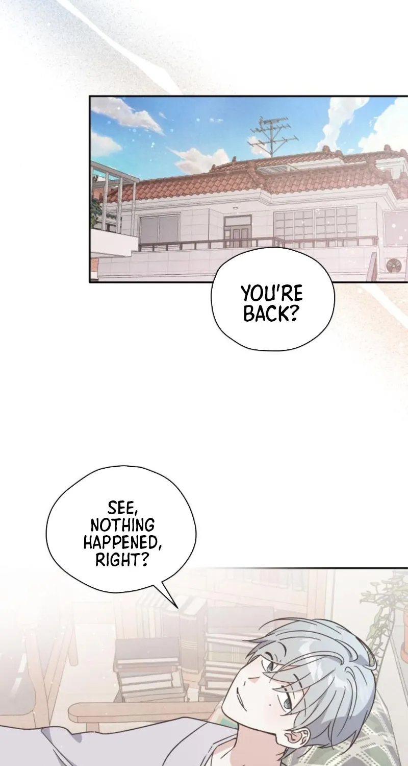Bitter Sweet Home Chapter 8 page 94 - 