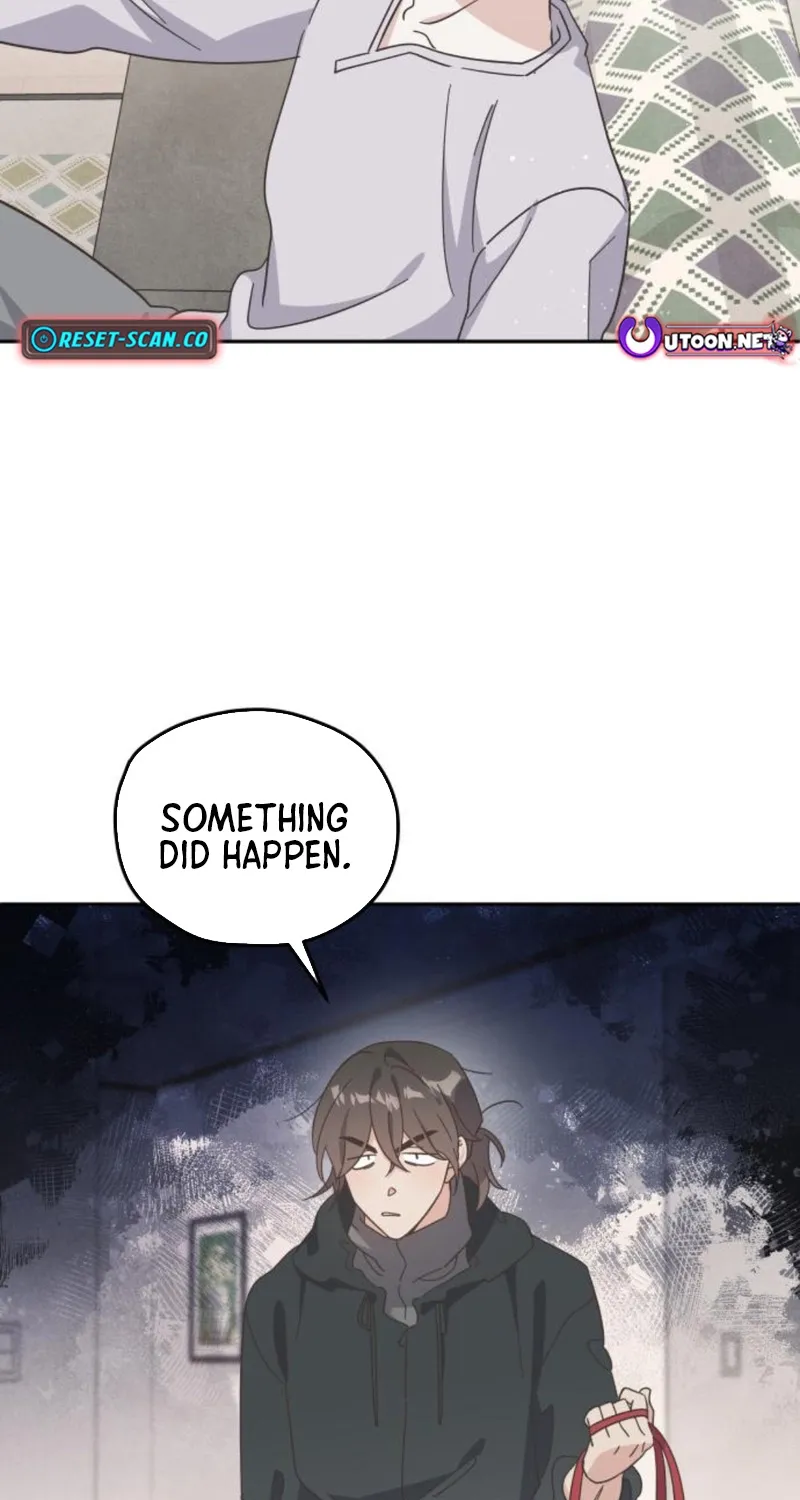 Bitter Sweet Home Chapter 8 page 95 - 