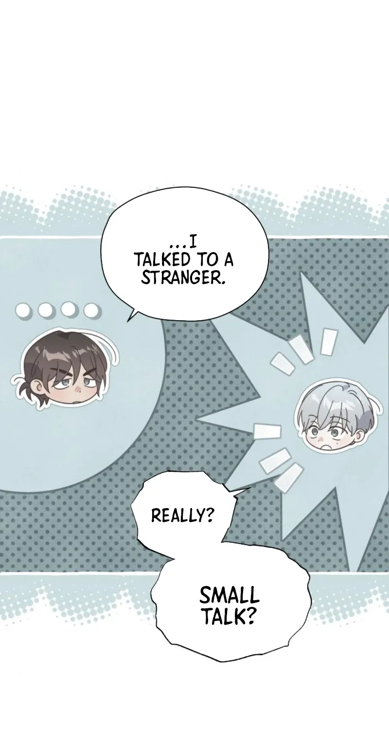 Bitter Sweet Home Chapter 8 page 98 - 