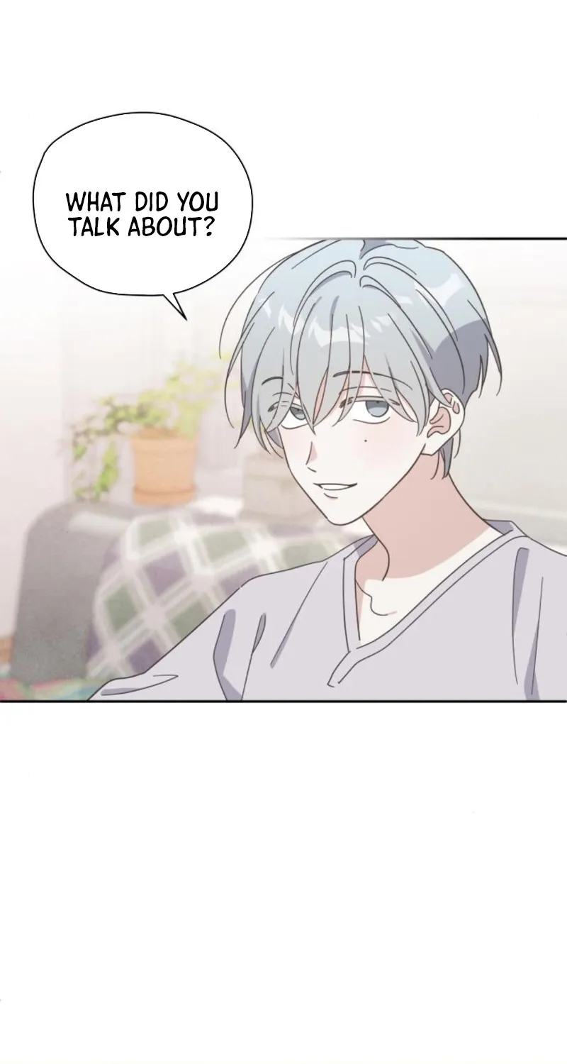 Bitter Sweet Home Chapter 8 page 100 - 