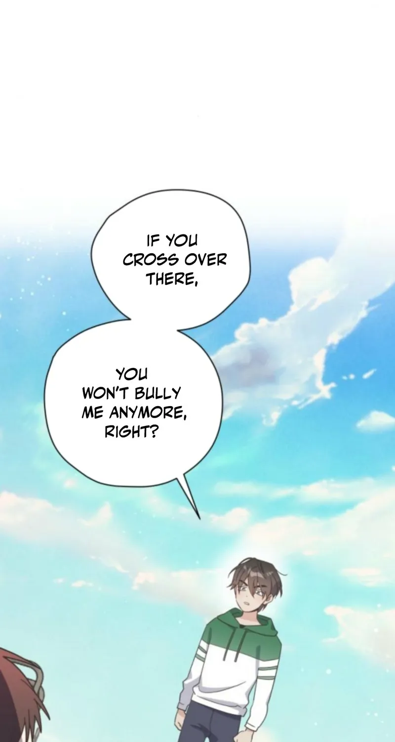 Bitter Sweet Home Chapter 9 page 13 - 