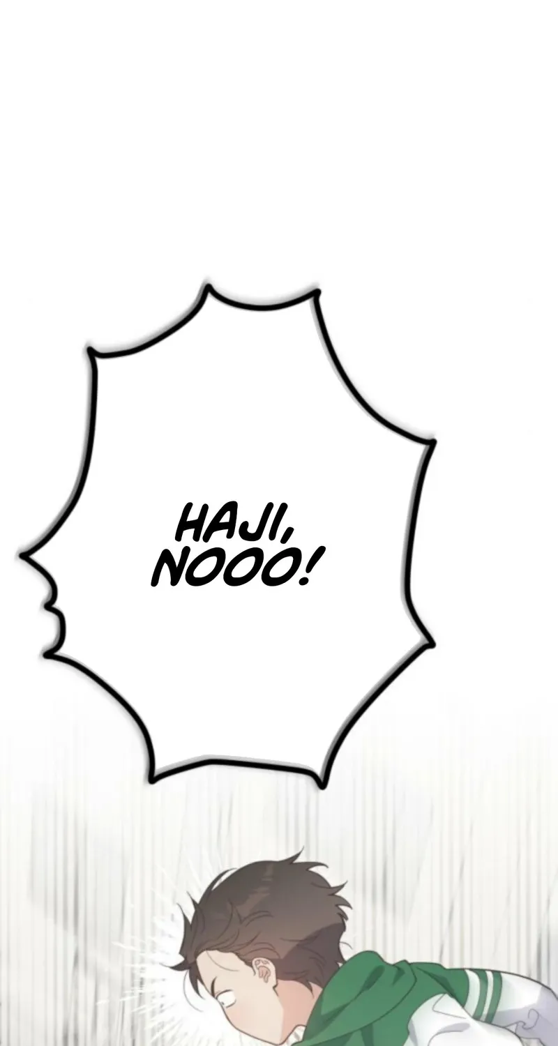 Bitter Sweet Home Chapter 9 page 17 - 
