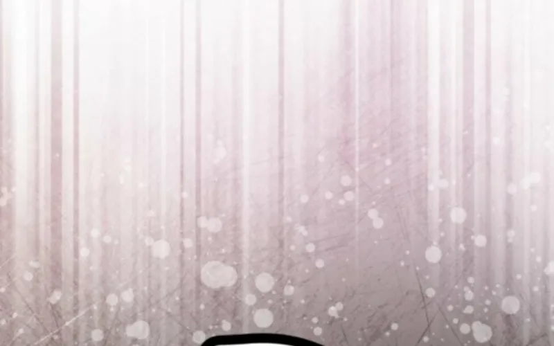 Bitter Sweet Home Chapter 9 page 20 - 