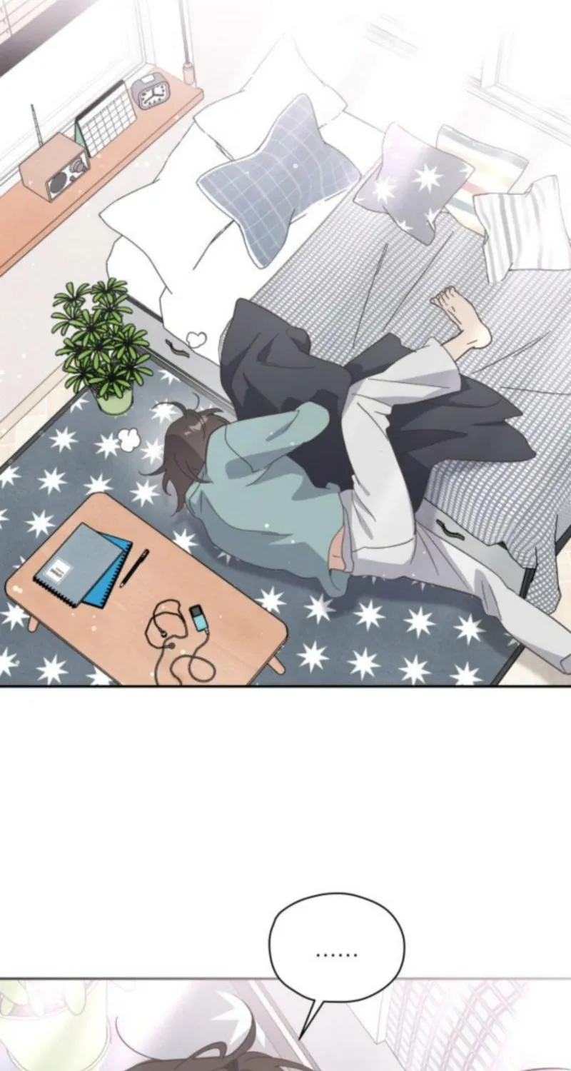 Bitter Sweet Home Chapter 9 page 22 - 