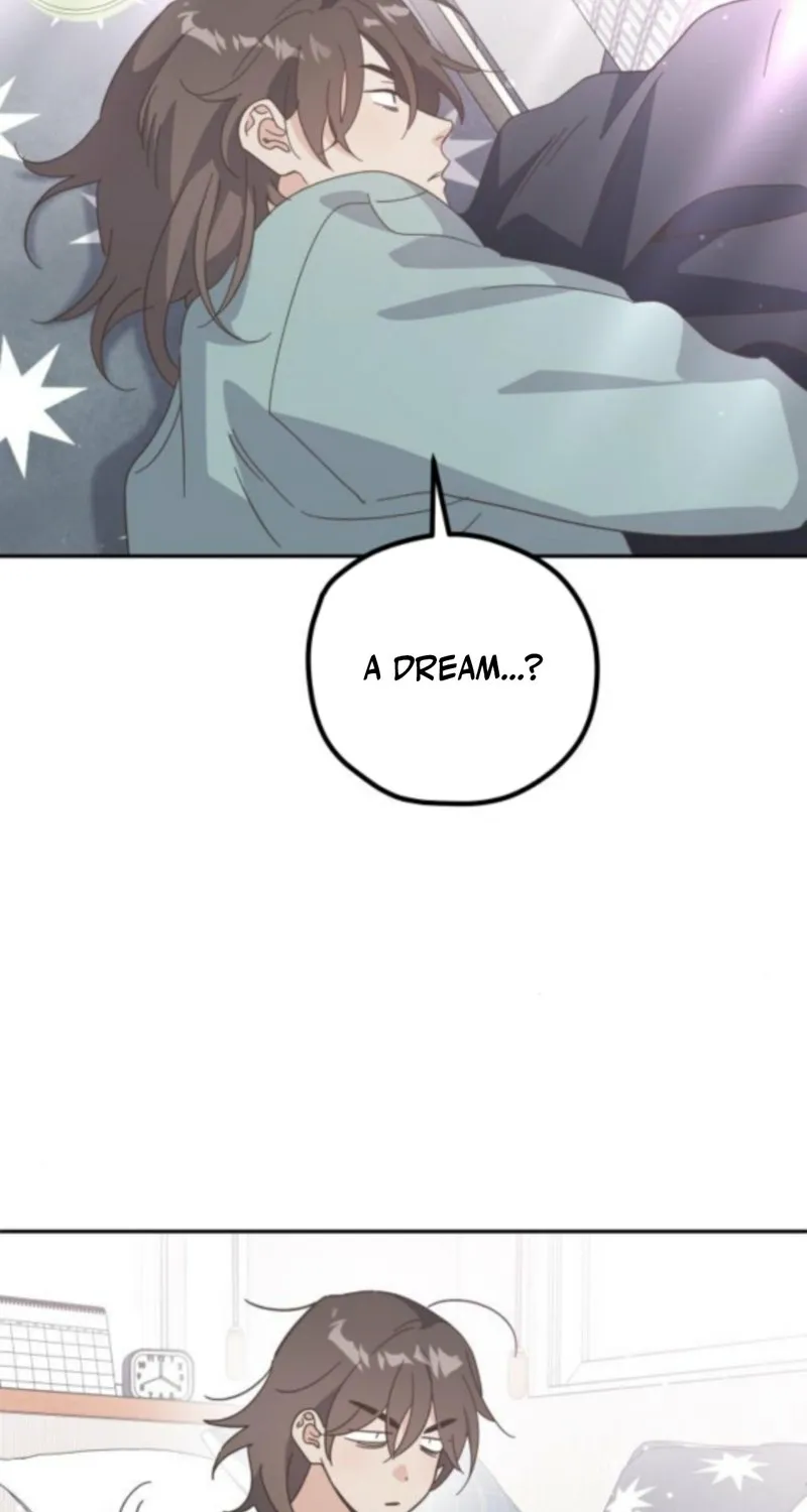 Bitter Sweet Home Chapter 9 page 23 - 