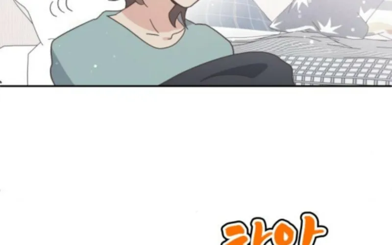 Bitter Sweet Home Chapter 9 page 24 - 