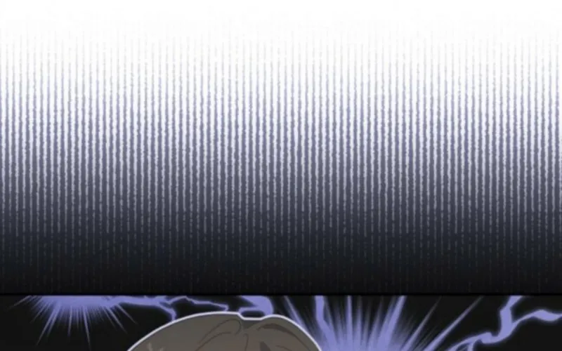 Bitter Sweet Home Chapter 9 page 32 - 