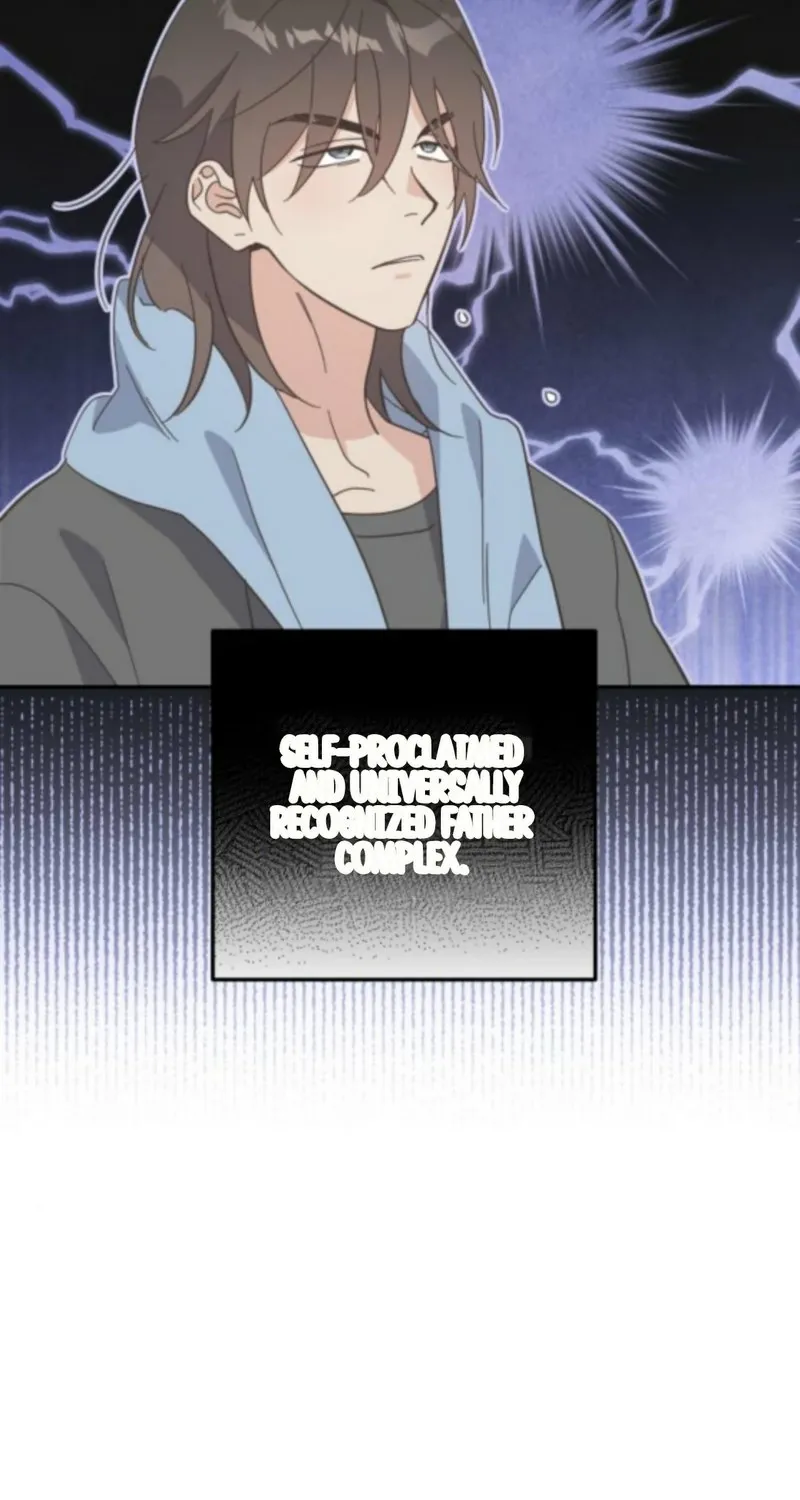 Bitter Sweet Home Chapter 9 page 33 - 