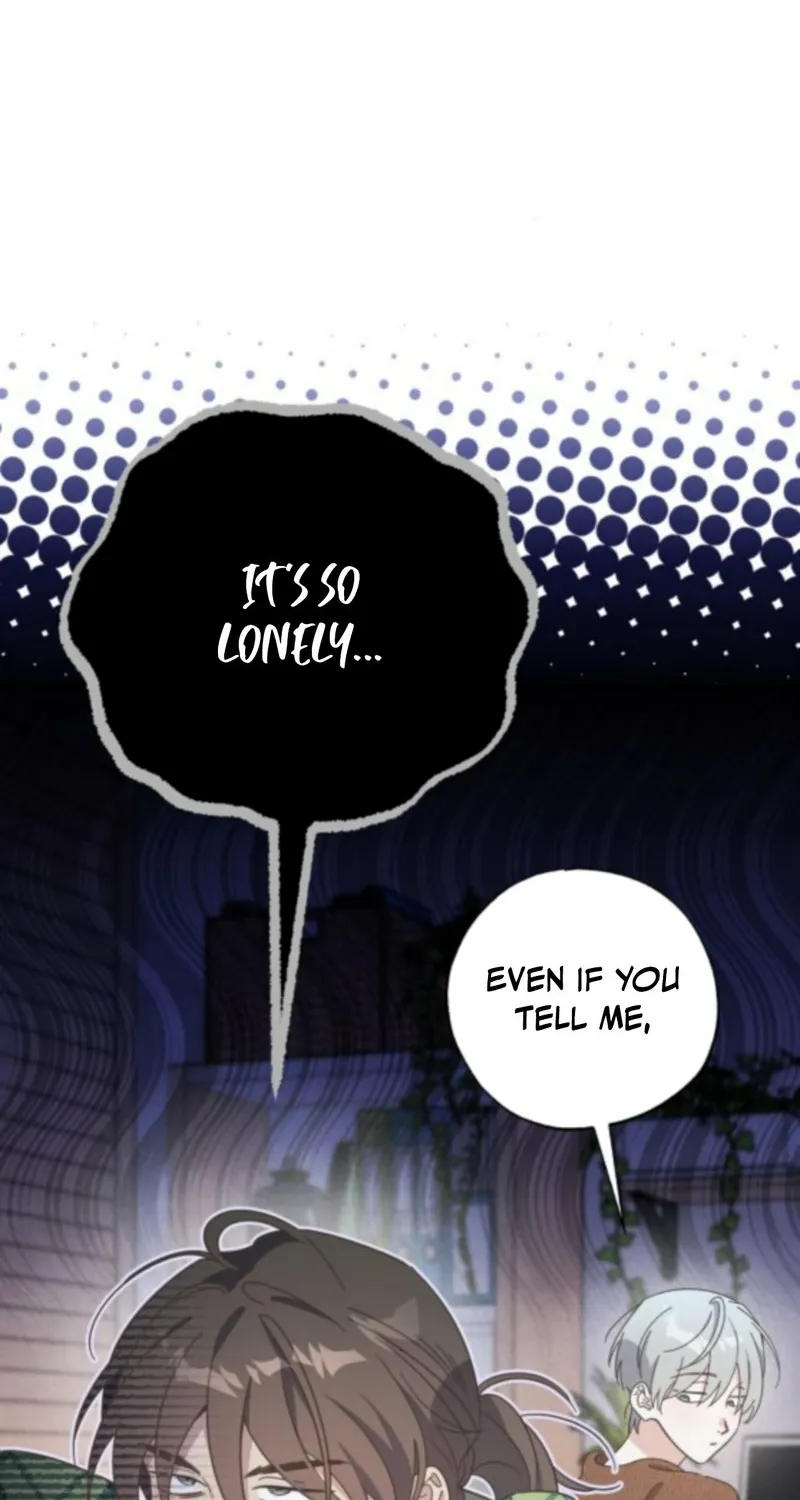Bitter Sweet Home Chapter 9 page 34 - 