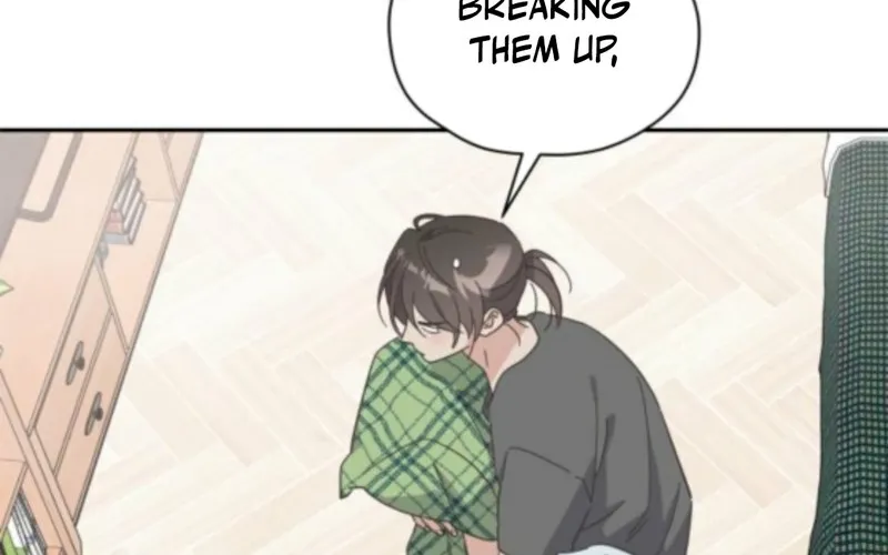 Bitter Sweet Home Chapter 9 page 36 - 