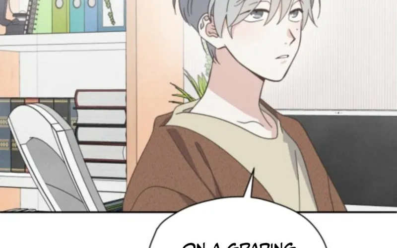 Bitter Sweet Home Chapter 9 page 40 - 