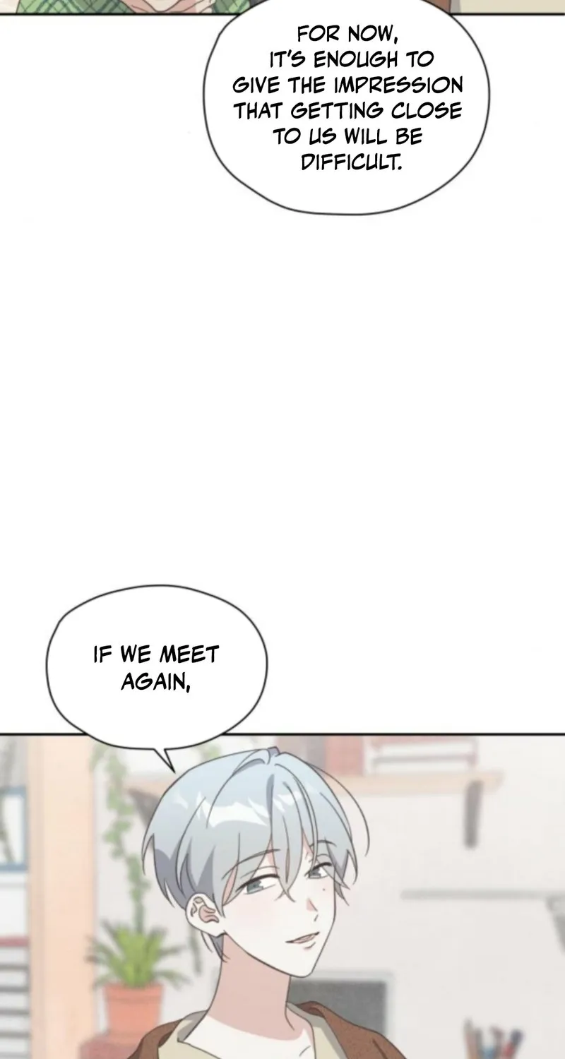 Bitter Sweet Home Chapter 9 page 42 - 
