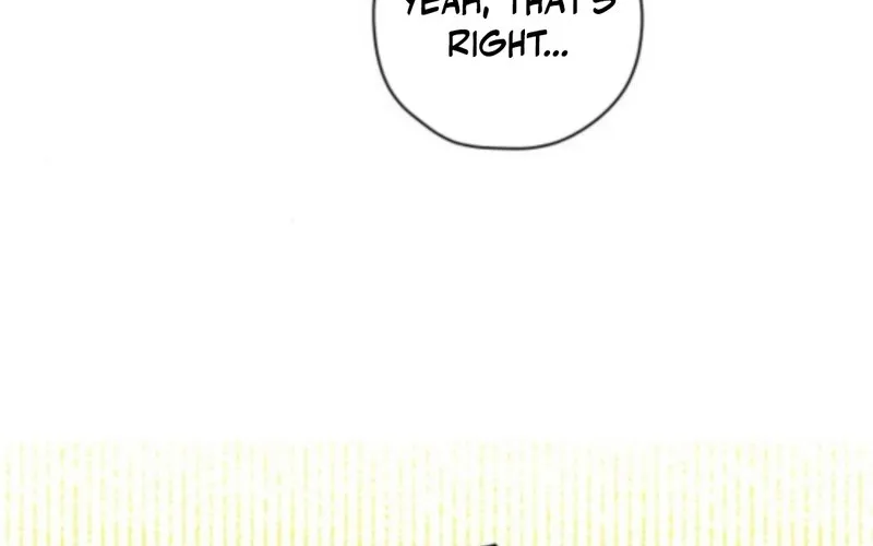 Bitter Sweet Home Chapter 9 page 44 - 