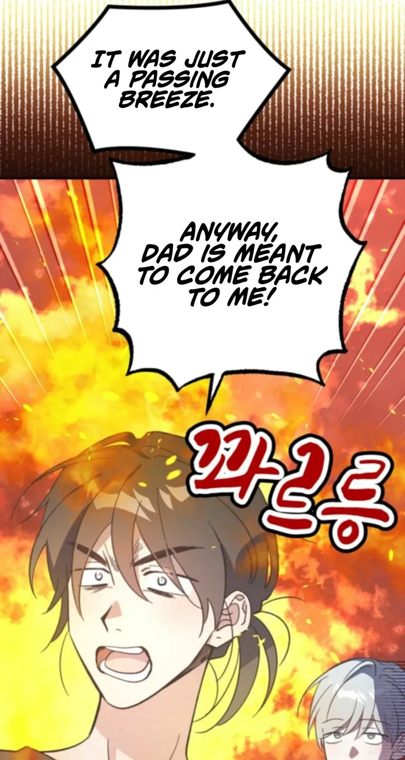 Bitter Sweet Home Chapter 9 page 45 - 