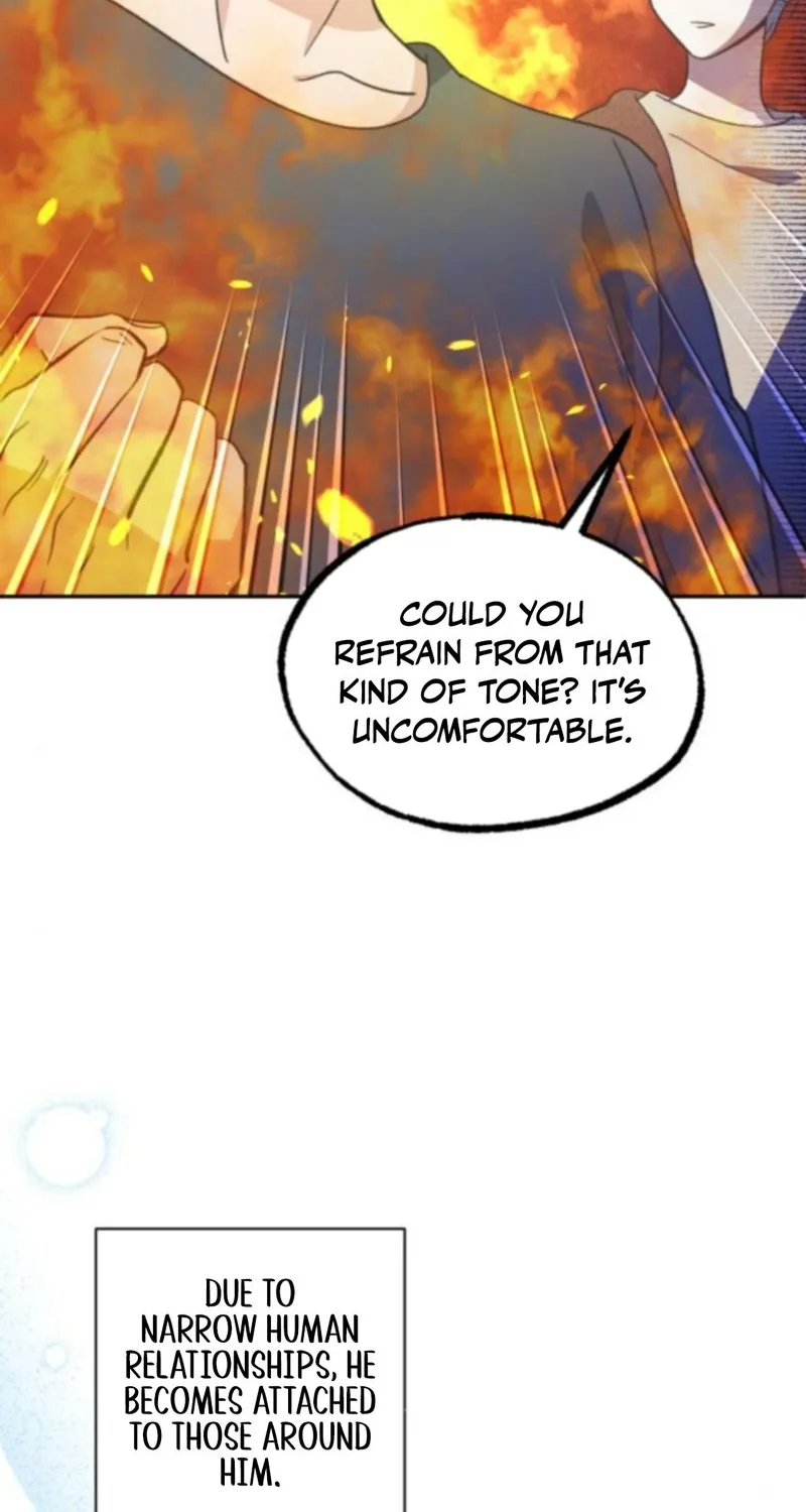Bitter Sweet Home Chapter 9 page 46 - 