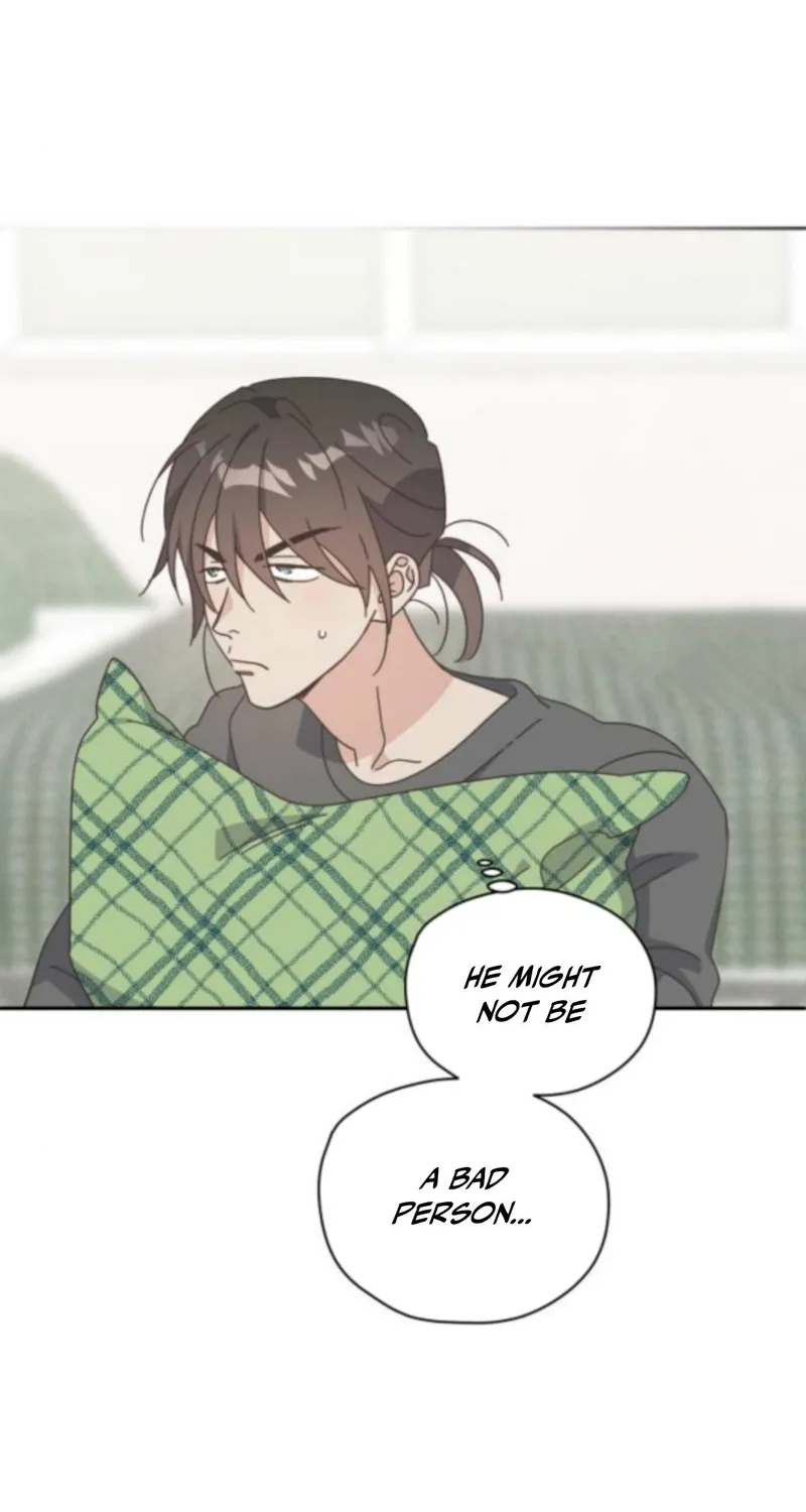 Bitter Sweet Home Chapter 9 page 50 - 