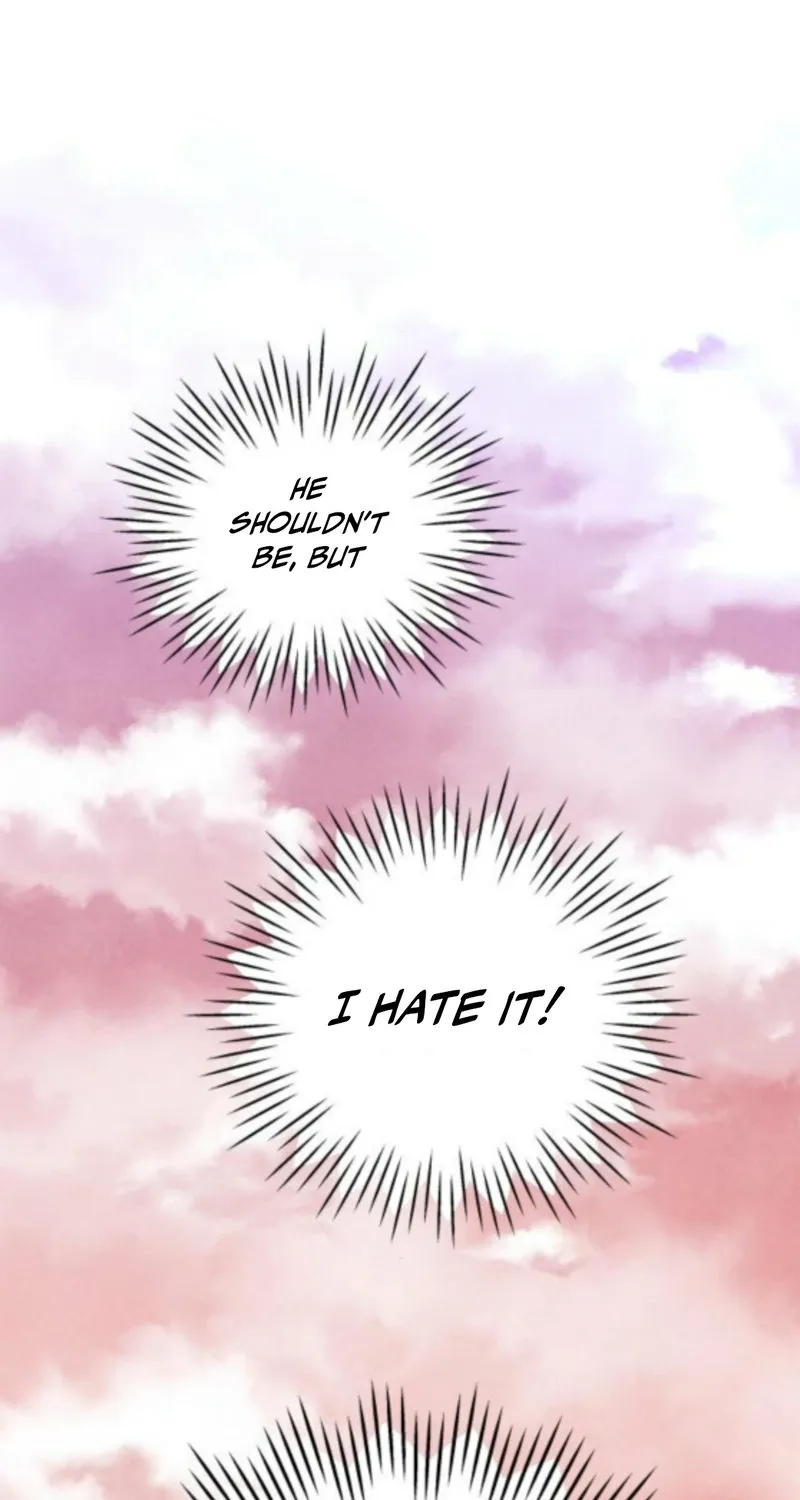 Bitter Sweet Home Chapter 9 page 51 - 