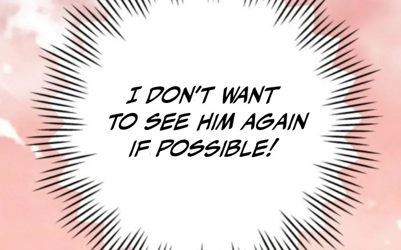 Bitter Sweet Home Chapter 9 page 52 - 