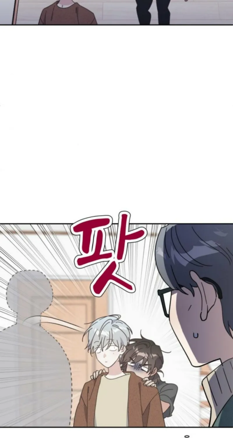 Bitter Sweet Home Chapter 9 page 58 - 