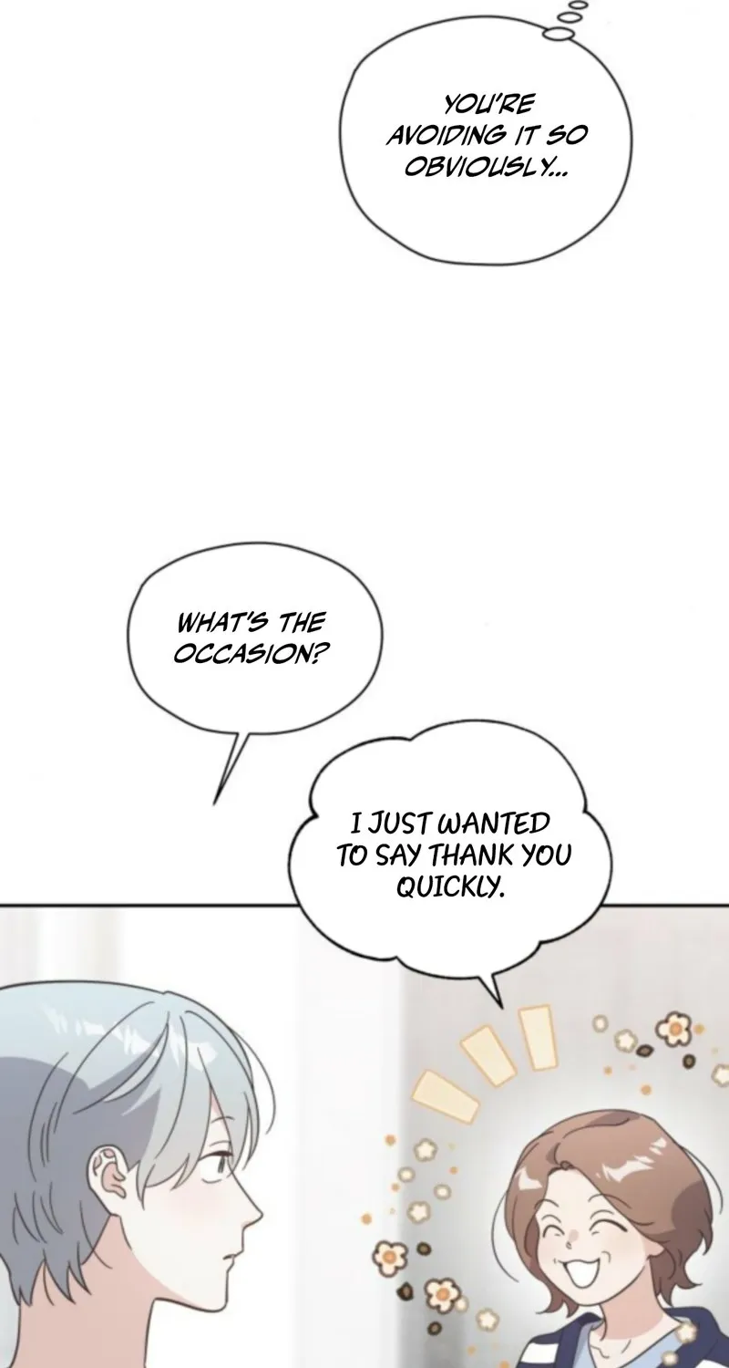 Bitter Sweet Home Chapter 9 page 59 - 