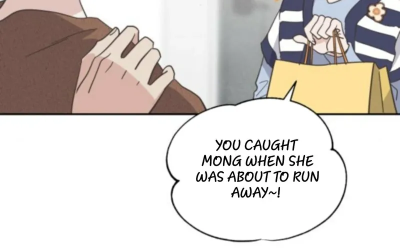 Bitter Sweet Home Chapter 9 page 60 - 