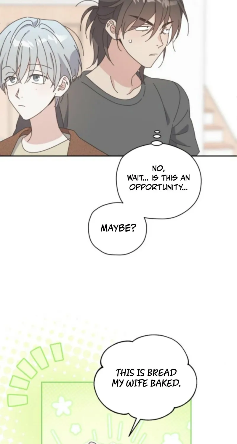 Bitter Sweet Home Chapter 9 page 63 - 