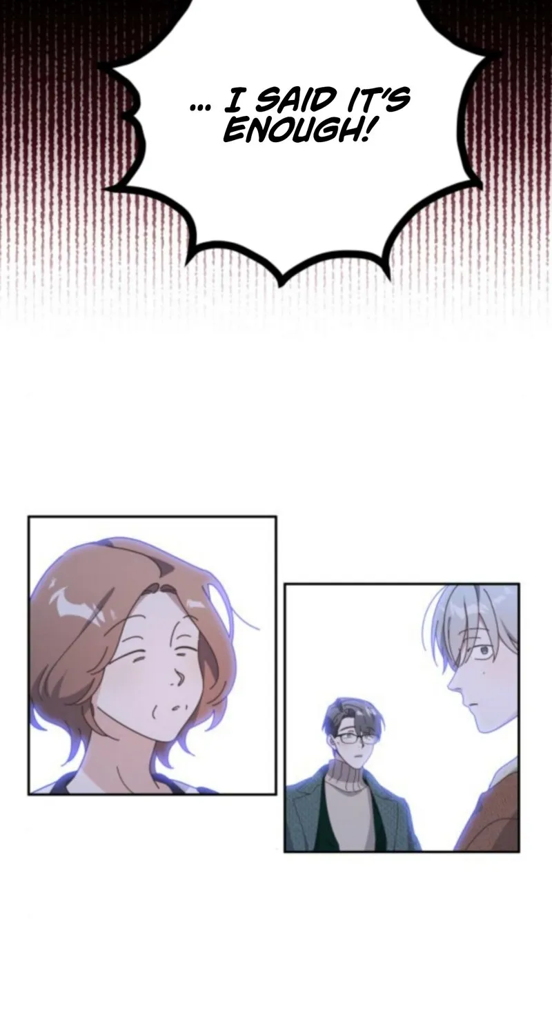 Bitter Sweet Home Chapter 9 page 66 - 