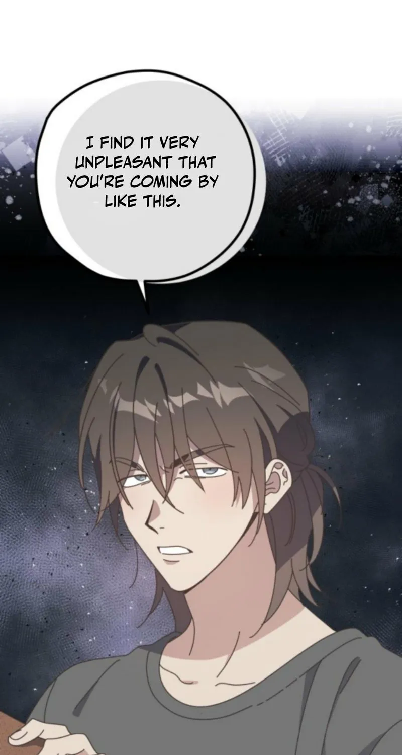 Bitter Sweet Home Chapter 9 page 67 - 