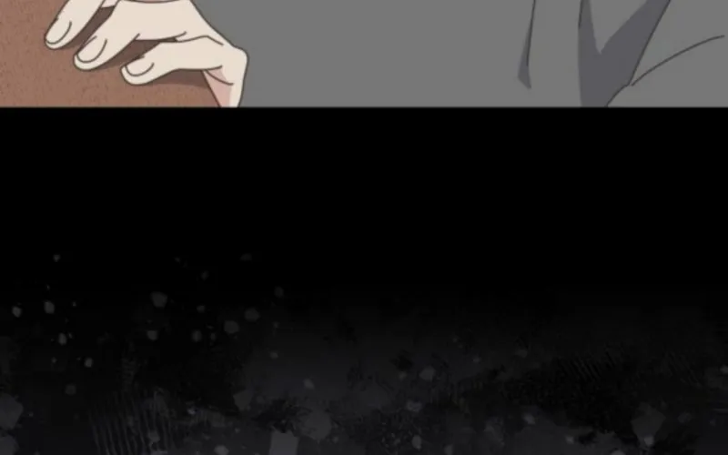 Bitter Sweet Home Chapter 9 page 68 - 