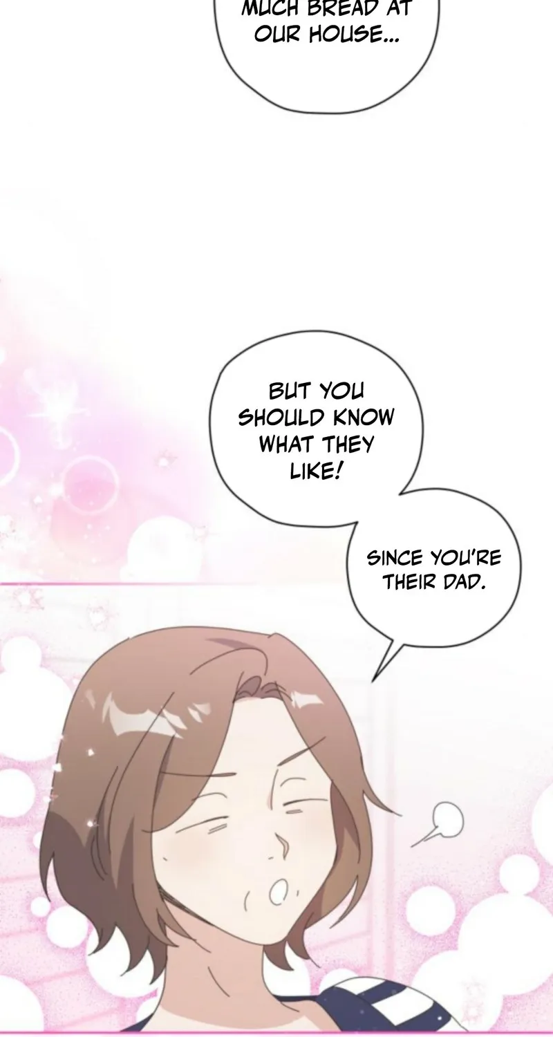 Bitter Sweet Home Chapter 9 page 74 - 