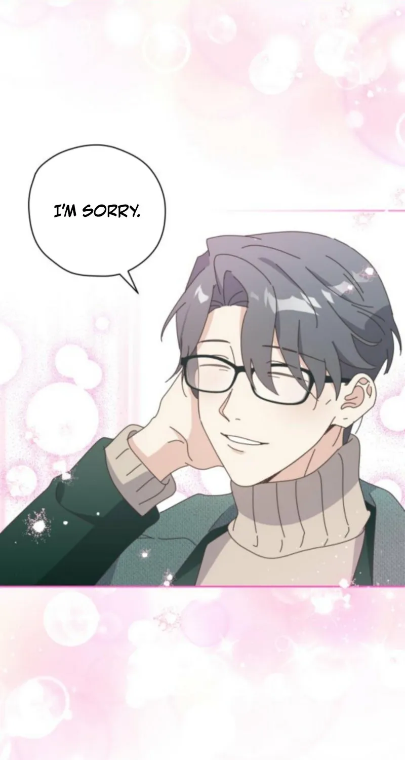 Bitter Sweet Home Chapter 9 page 75 - 