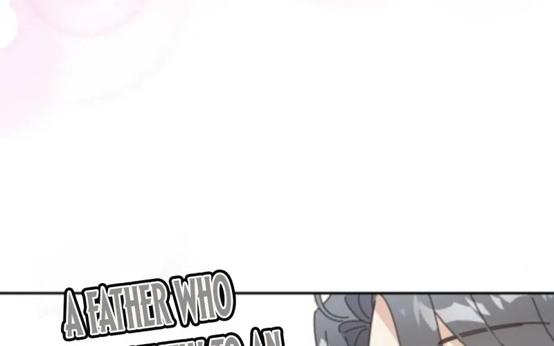 Bitter Sweet Home Chapter 9 page 76 - 