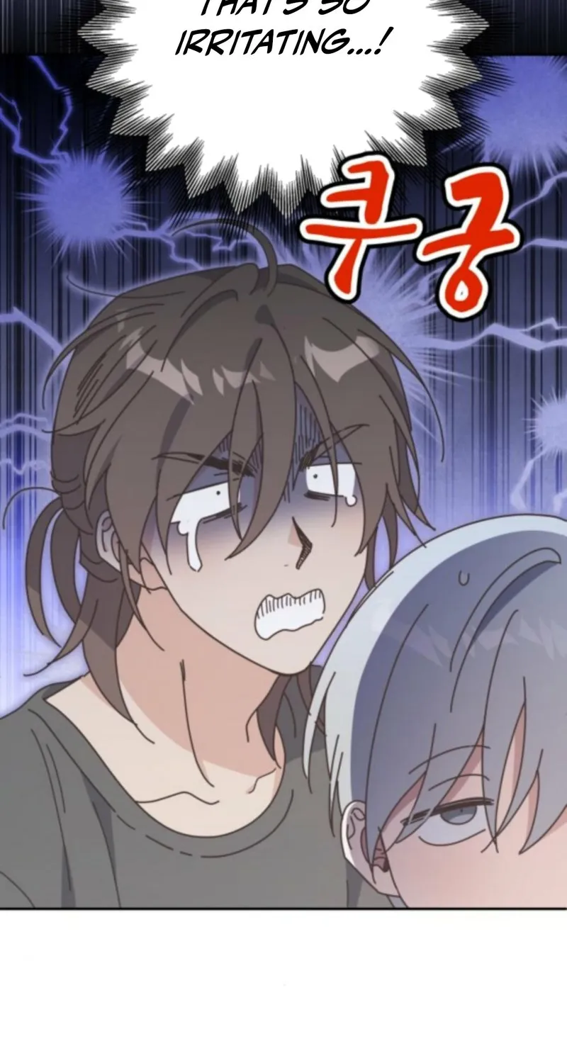 Bitter Sweet Home Chapter 9 page 78 - 