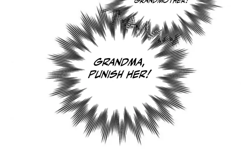 Bitter Sweet Home Chapter 9 page 80 - 