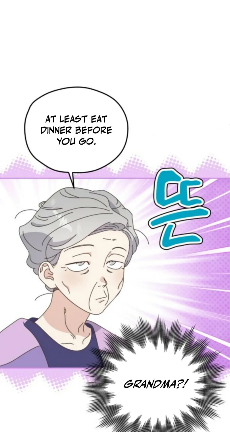 Bitter Sweet Home Chapter 9 page 81 - 