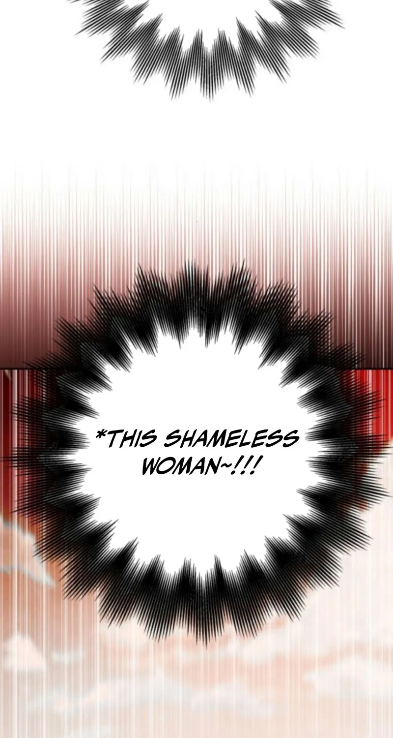 Bitter Sweet Home Chapter 9 page 83 - 