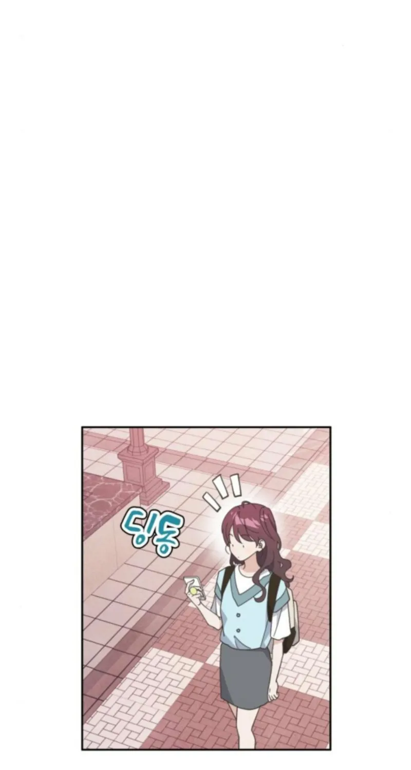 Bitter Sweet Home Chapter 9 page 86 - 