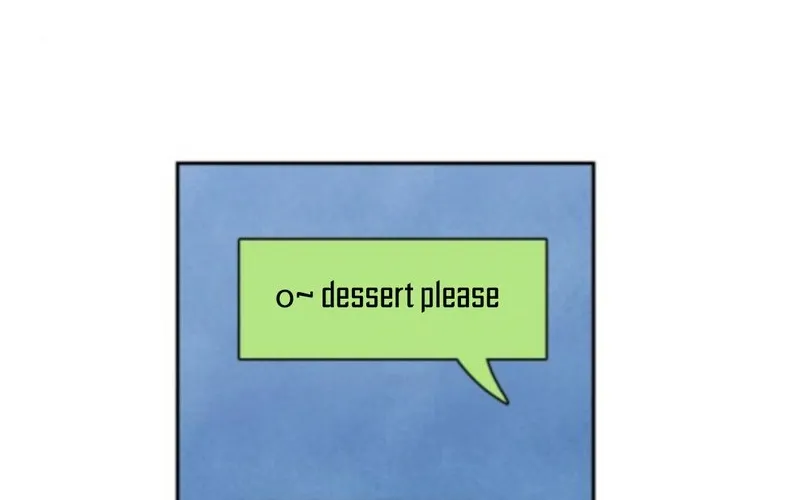 Bitter Sweet Home Chapter 9 page 88 - 