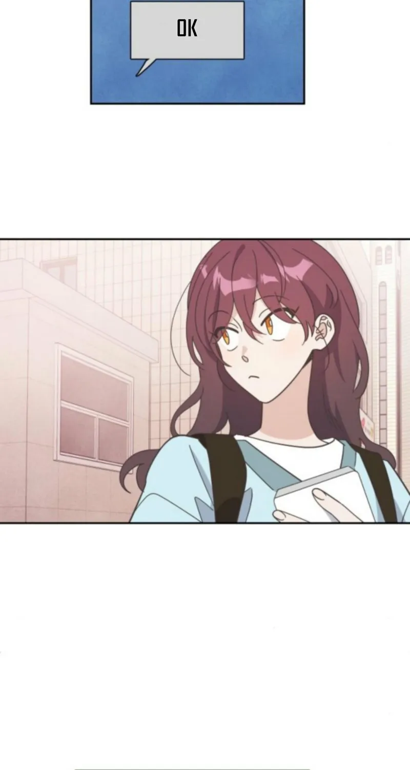 Bitter Sweet Home Chapter 9 page 89 - 