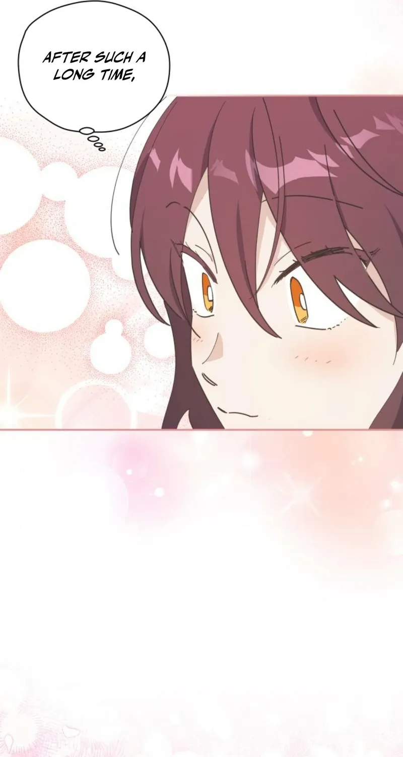 Bitter Sweet Home Chapter 9 page 94 - 