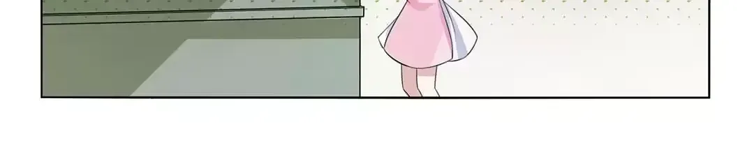 Bitter Sweets Chapter 1 page 3 - 