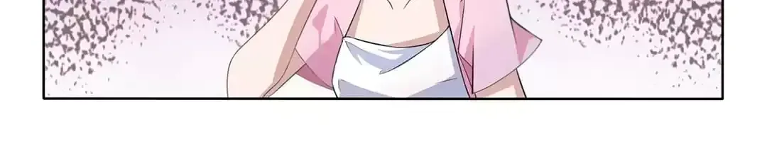 Bitter Sweets Chapter 1 page 9 - 