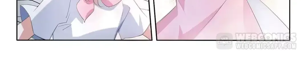 Bitter Sweets Chapter 10 page 6 - 
