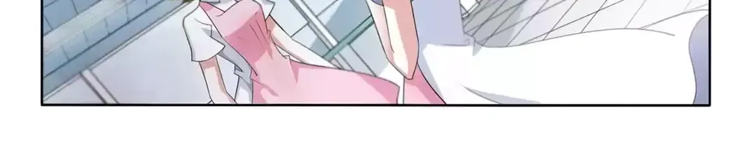 Bitter Sweets Chapter 10 page 10 - 