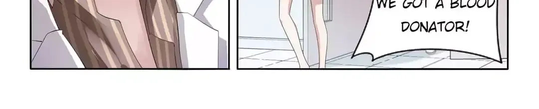 Bitter Sweets Chapter 12 page 2 - 