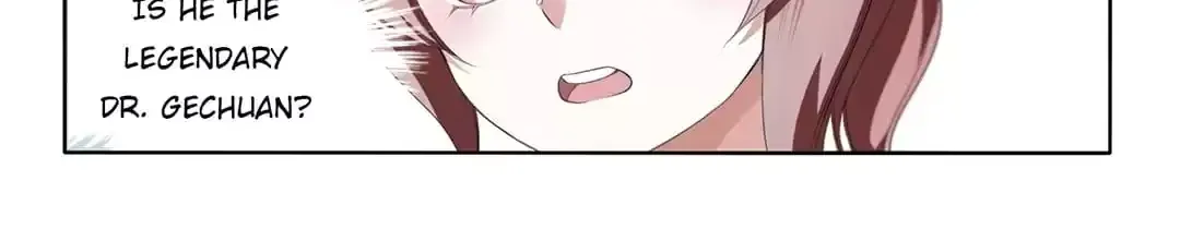 Bitter Sweets Chapter 12 page 4 - 